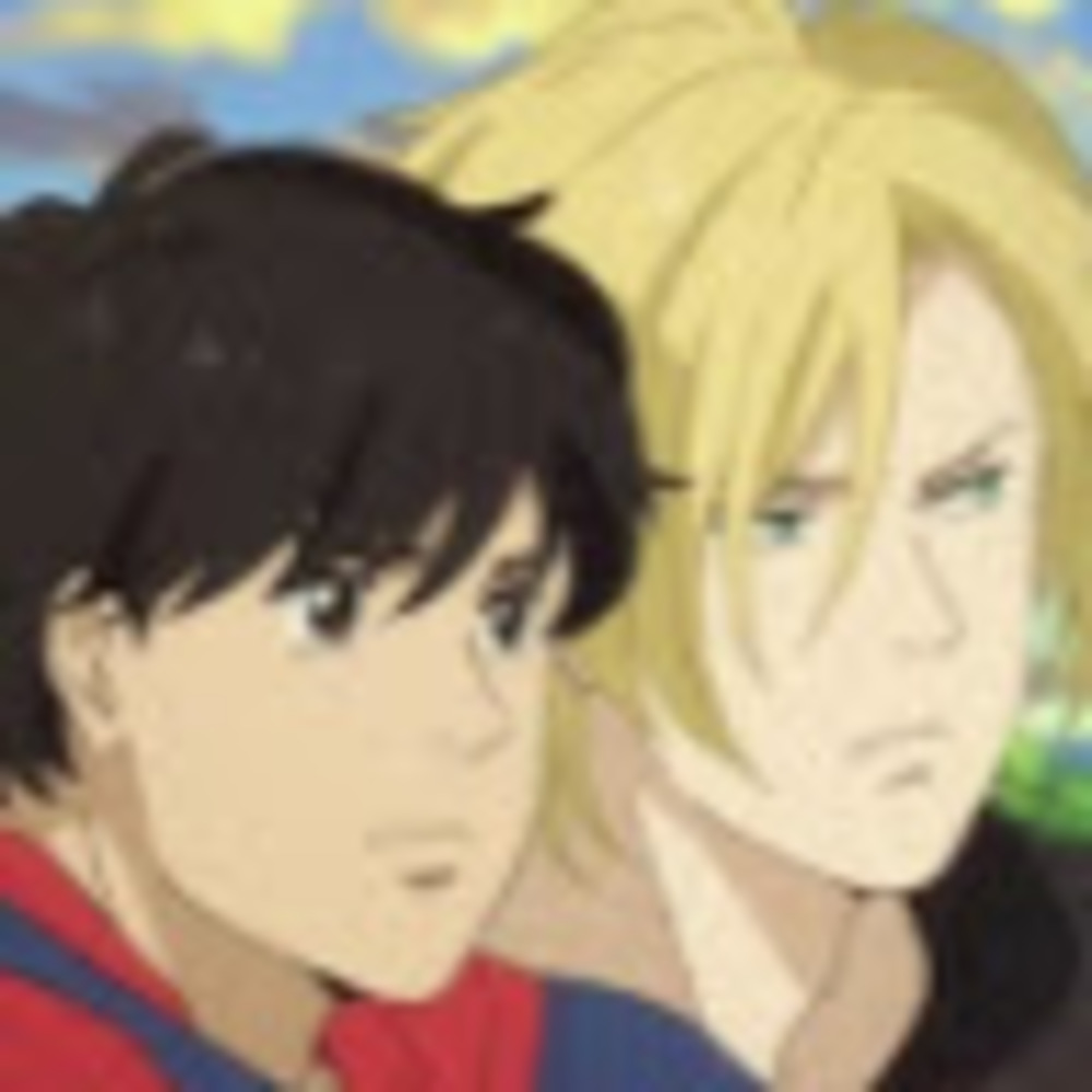 Meet your Posher, Mini